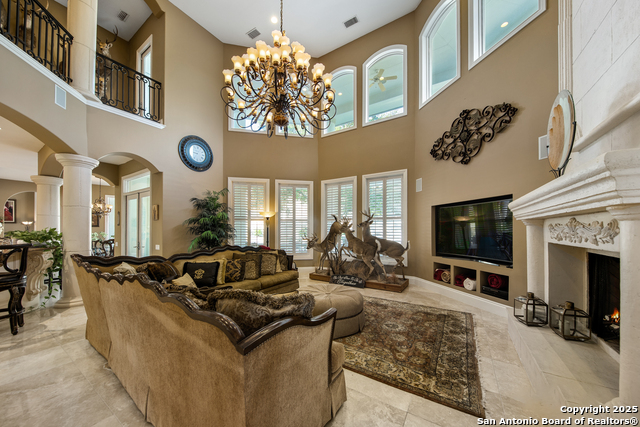 Listing photo id 16 for 2 Admirals Way