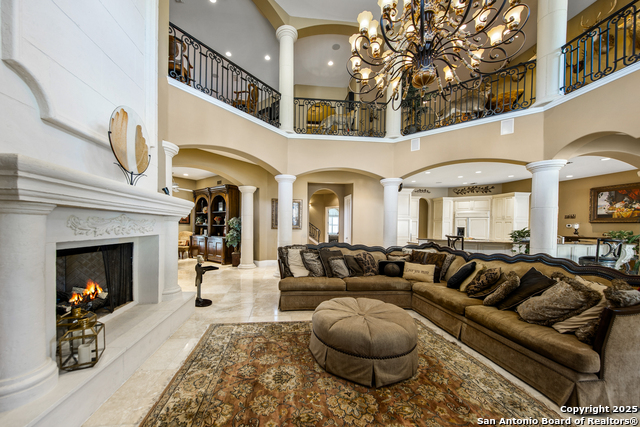 Listing photo id 17 for 2 Admirals Way