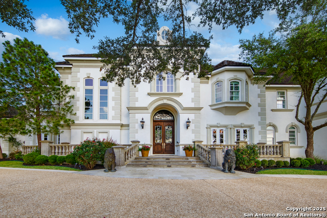 Listing photo id 0 for 2 Admirals Way