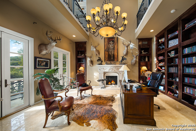 Listing photo id 18 for 2 Admirals Way
