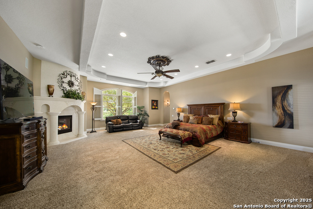 Listing photo id 19 for 2 Admirals Way