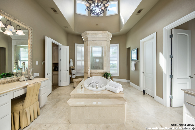 Listing photo id 20 for 2 Admirals Way