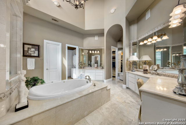 Listing photo id 21 for 2 Admirals Way