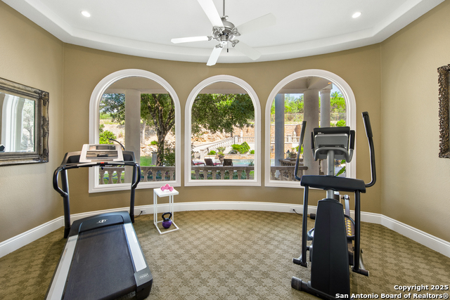 Listing photo id 22 for 2 Admirals Way