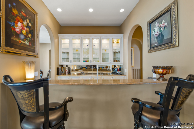 Listing photo id 23 for 2 Admirals Way