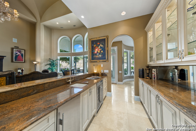 Listing photo id 24 for 2 Admirals Way
