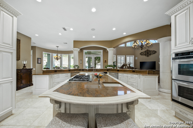 Listing photo id 26 for 2 Admirals Way