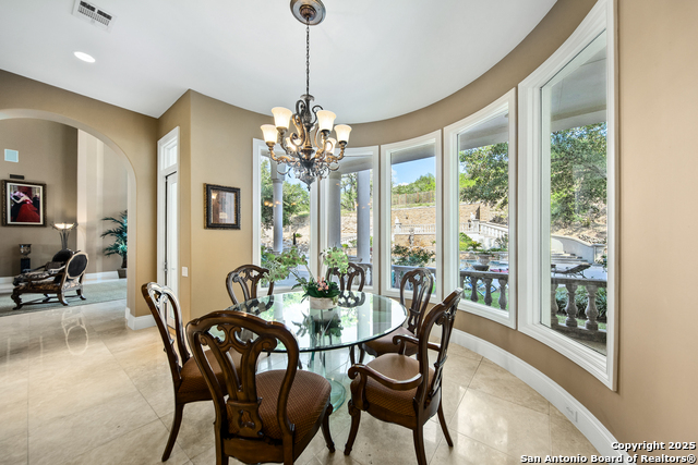 Listing photo id 27 for 2 Admirals Way