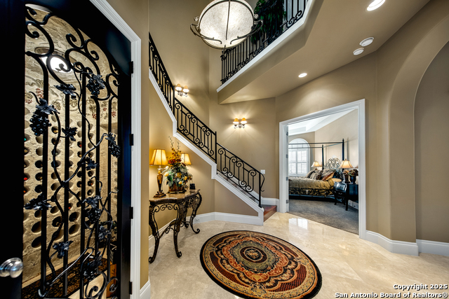 Listing photo id 28 for 2 Admirals Way