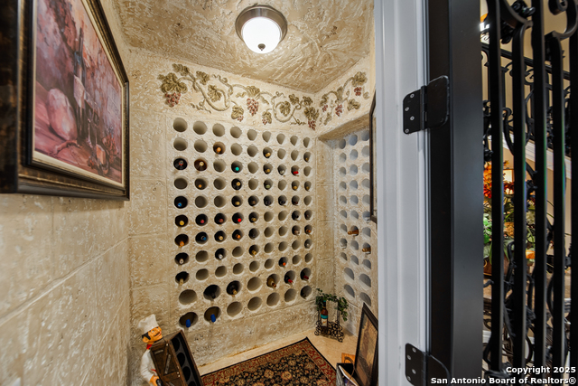 Listing photo id 29 for 2 Admirals Way