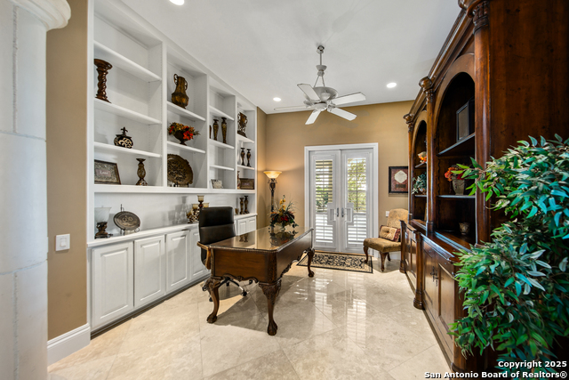 Listing photo id 30 for 2 Admirals Way