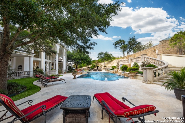 Listing photo id 31 for 2 Admirals Way