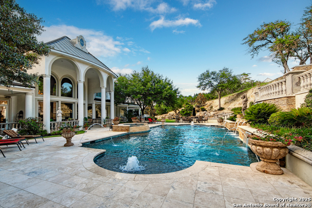 Listing photo id 32 for 2 Admirals Way