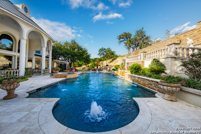 Listing photo id 33 for 2 Admirals Way