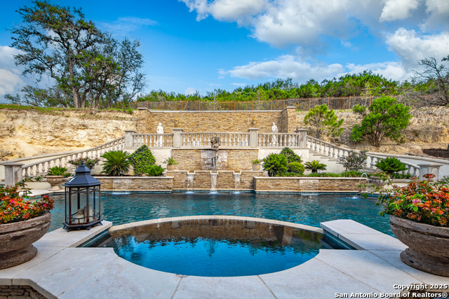 Listing photo id 34 for 2 Admirals Way