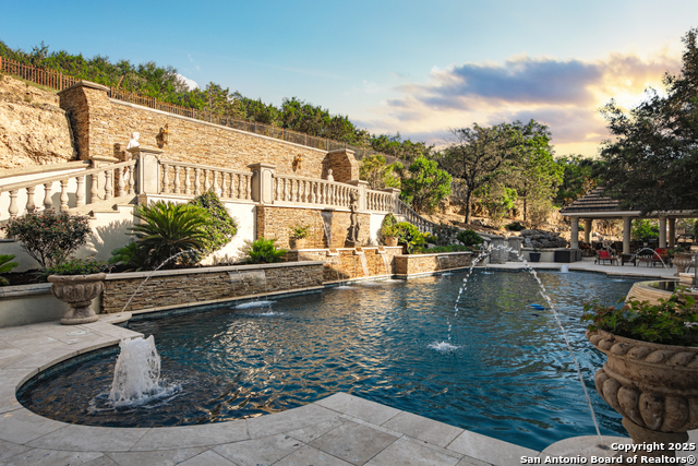Listing photo id 36 for 2 Admirals Way