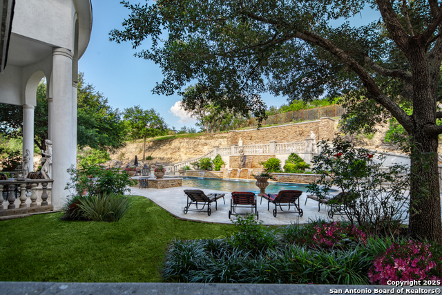 Listing photo id 37 for 2 Admirals Way