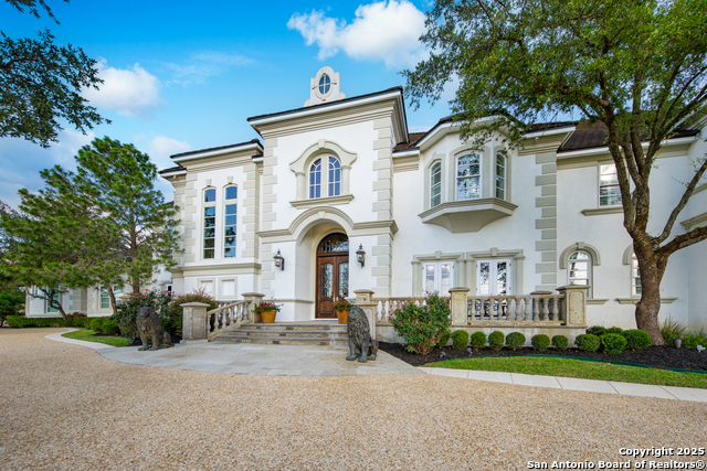 Listing photo id 2 for 2 Admirals Way