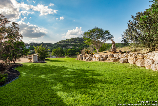 Listing photo id 38 for 2 Admirals Way