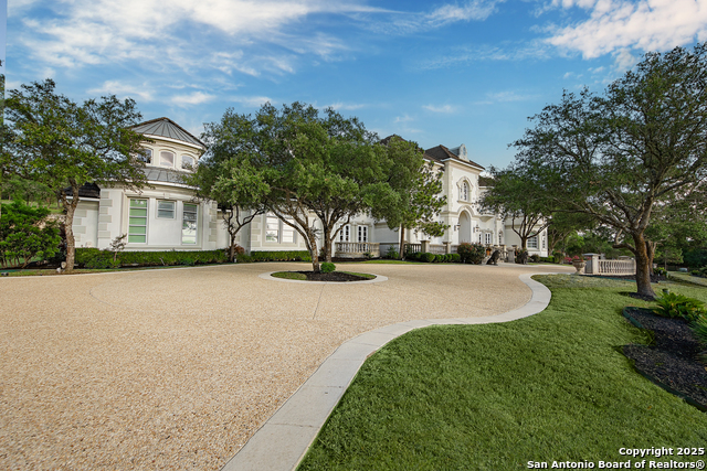 Listing photo id 39 for 2 Admirals Way