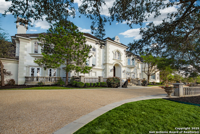 Listing photo id 40 for 2 Admirals Way