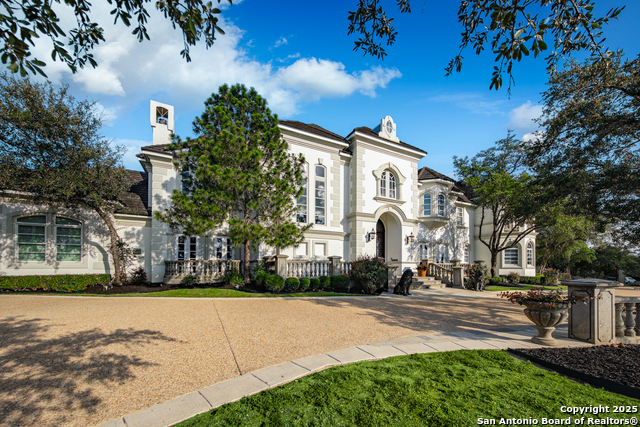 Listing photo id 41 for 2 Admirals Way