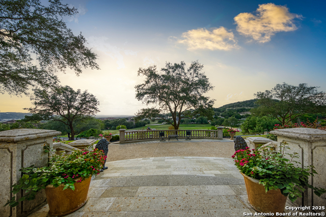 Listing photo id 42 for 2 Admirals Way
