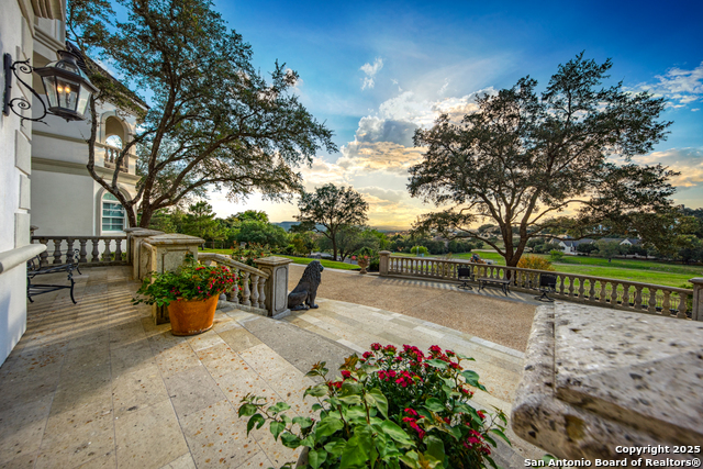 Listing photo id 43 for 2 Admirals Way