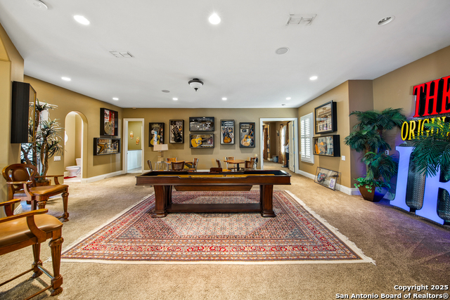 Listing photo id 44 for 2 Admirals Way