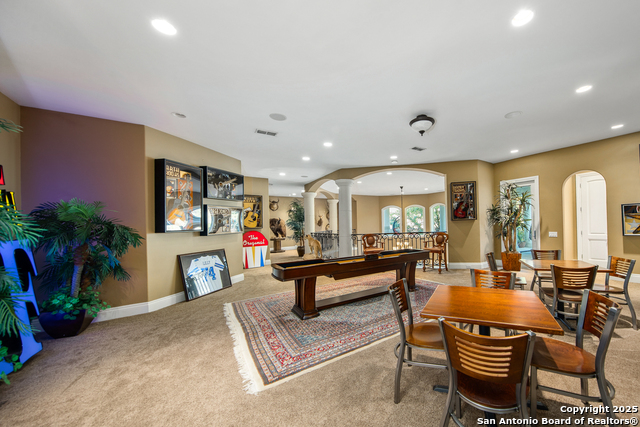 Listing photo id 45 for 2 Admirals Way