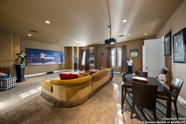 Listing photo id 46 for 2 Admirals Way