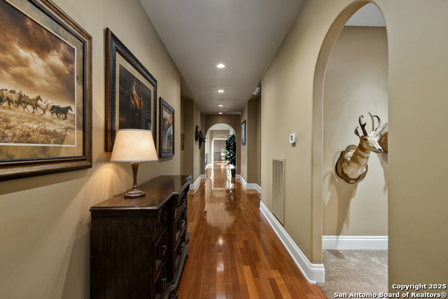 Listing photo id 47 for 2 Admirals Way