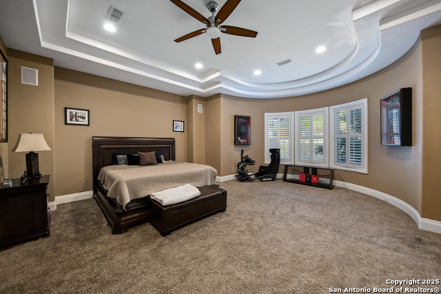 Listing photo id 48 for 2 Admirals Way