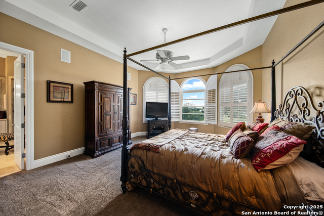 Listing photo id 49 for 2 Admirals Way