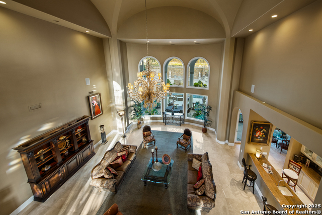 Listing photo id 51 for 2 Admirals Way