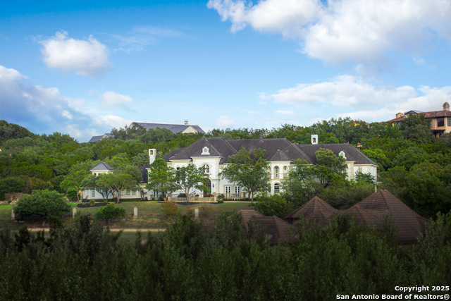 Listing photo id 53 for 2 Admirals Way