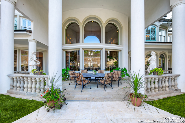 Listing photo id 5 for 2 Admirals Way