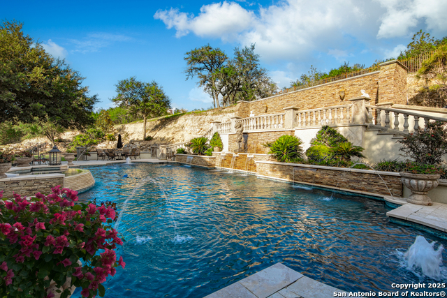 Listing photo id 6 for 2 Admirals Way