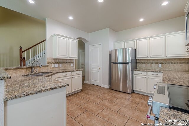 Image 12 of 65 For 1319 Arrow Hill