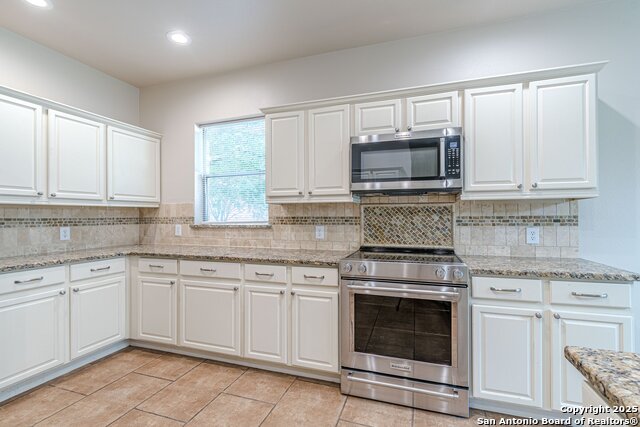 Image 13 of 65 For 1319 Arrow Hill