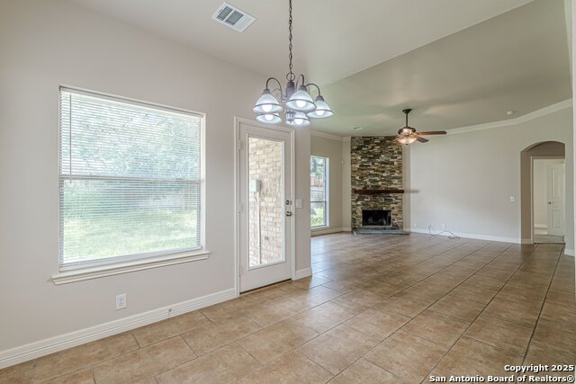 Image 14 of 65 For 1319 Arrow Hill