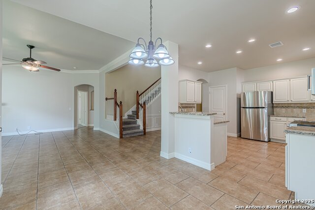 Image 15 of 65 For 1319 Arrow Hill