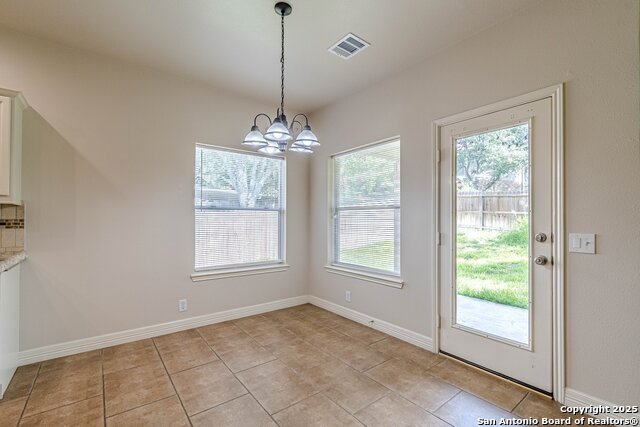 Image 16 of 65 For 1319 Arrow Hill