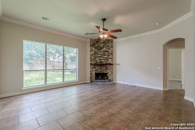 Image 17 of 65 For 1319 Arrow Hill