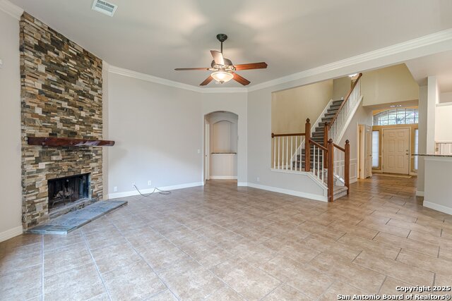 Image 18 of 65 For 1319 Arrow Hill