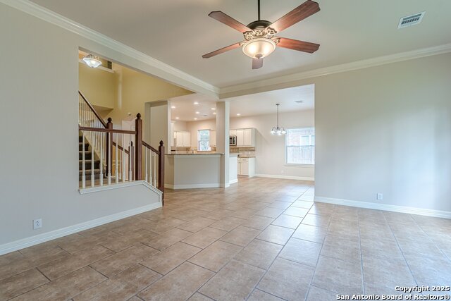 Image 19 of 65 For 1319 Arrow Hill