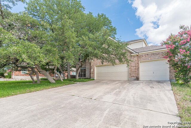 Image 3 of 65 For 1319 Arrow Hill
