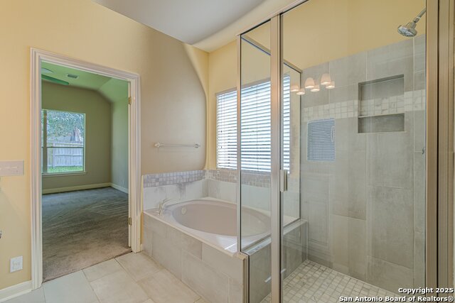 Image 30 of 65 For 1319 Arrow Hill