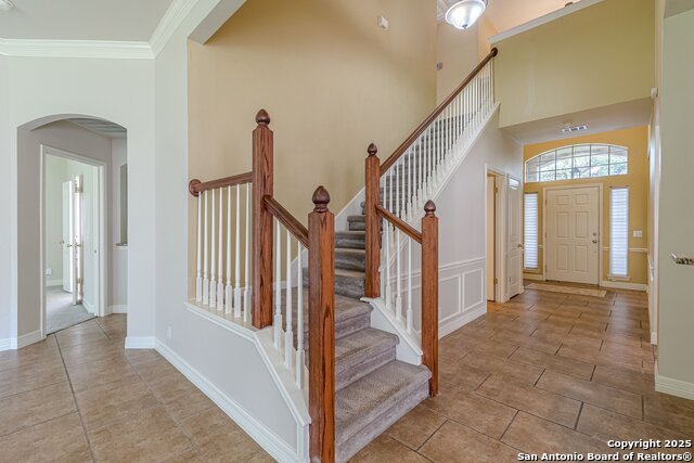 Image 34 of 65 For 1319 Arrow Hill