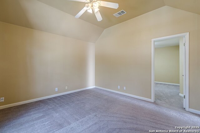 Image 36 of 65 For 1319 Arrow Hill